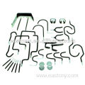 30pcs Storage Hook